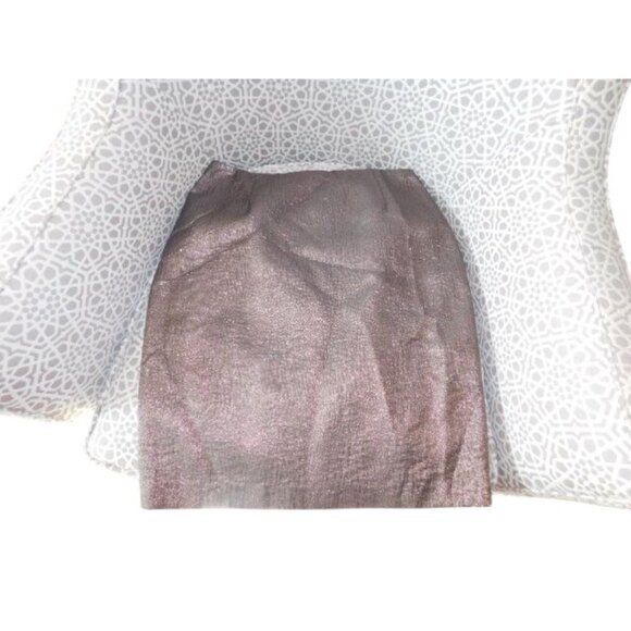 Kay Unger Size 10 Designer 2 Piece Dressy Formal Designer Suit - Picture 6 of 6